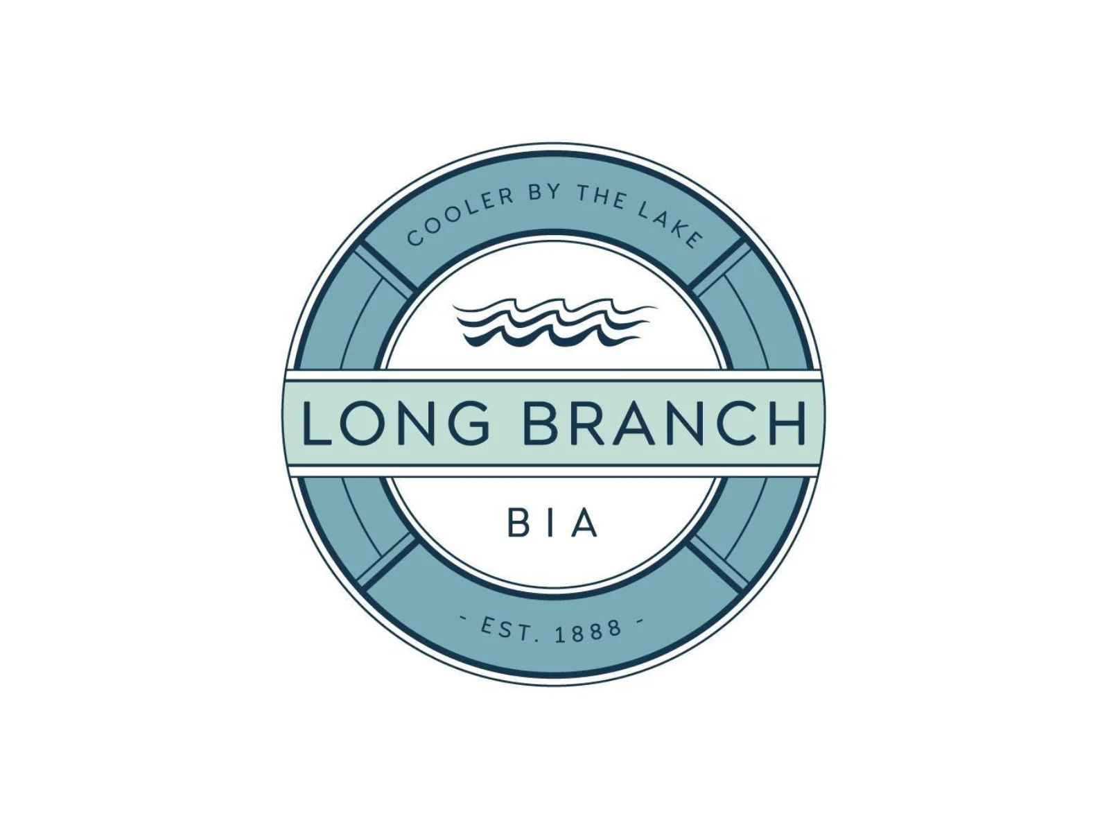Long Branch Village
