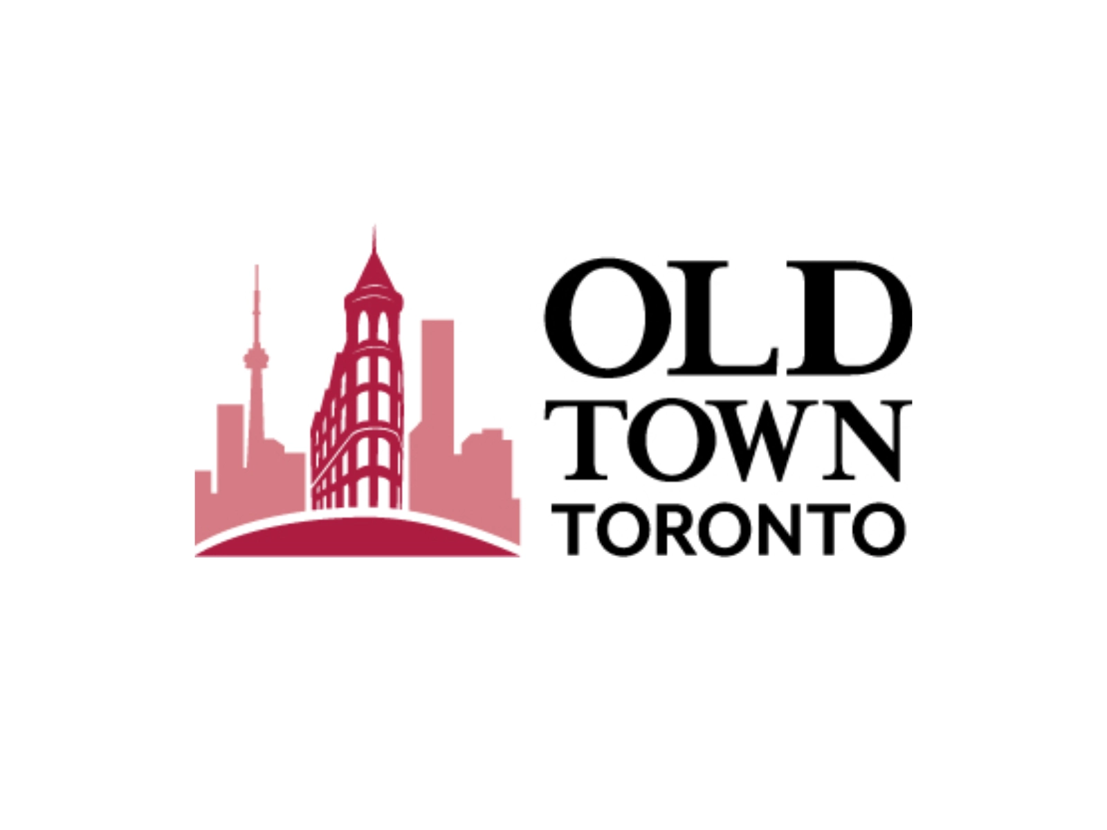 Old Town Toronto