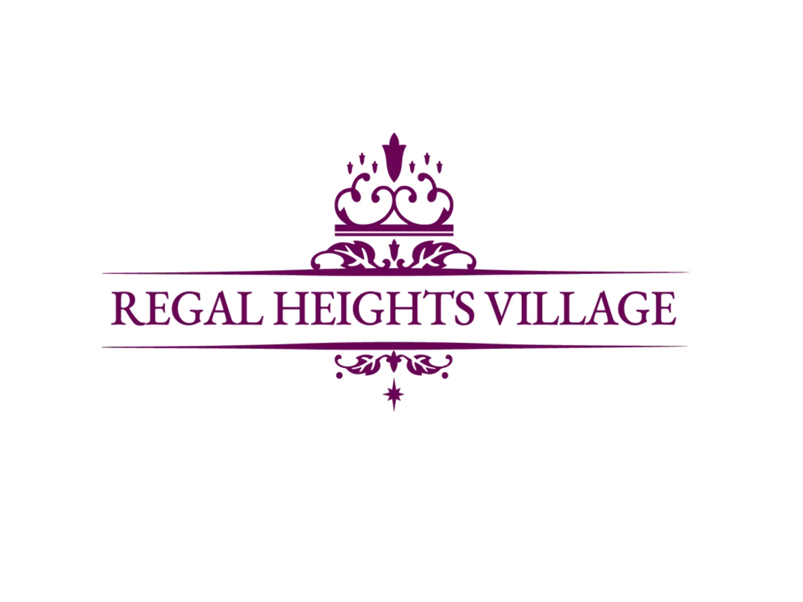 Regal Heights Village