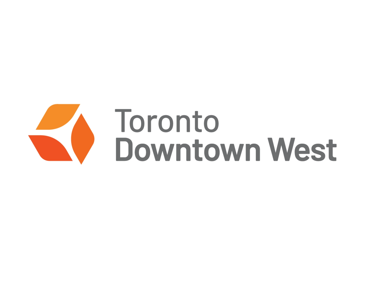 Toronto Downtown West