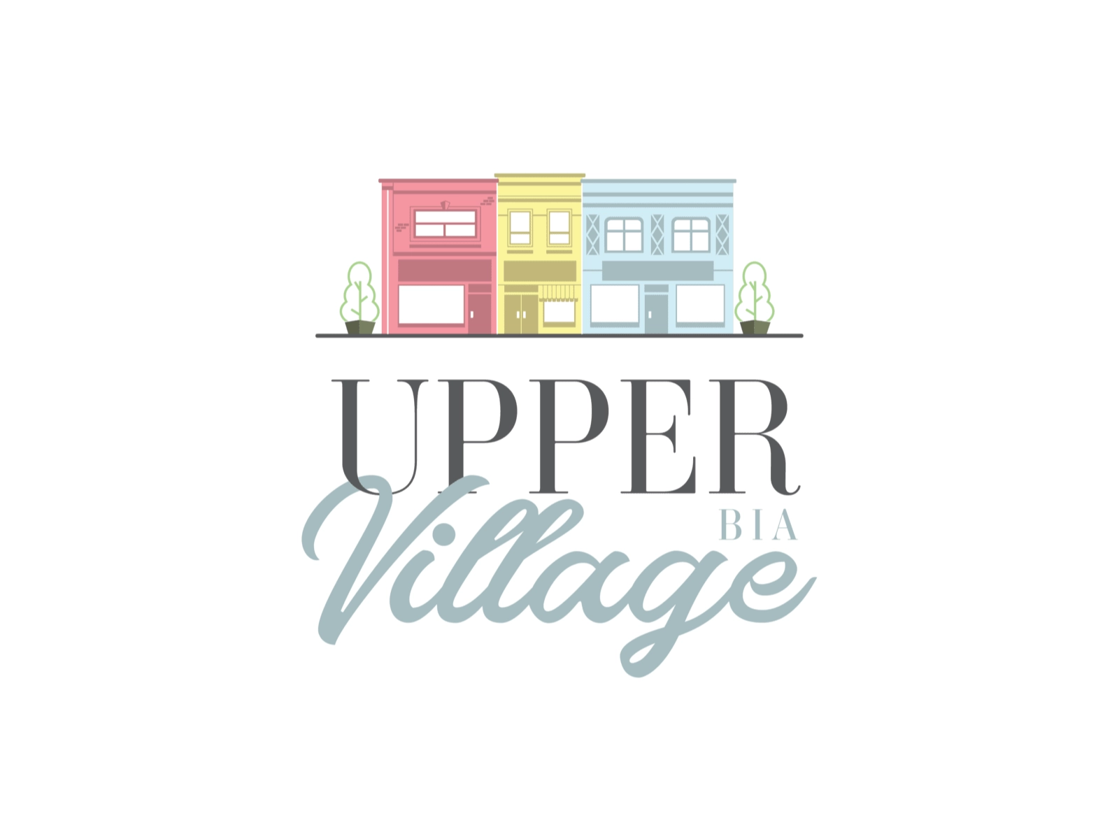 Upper Village