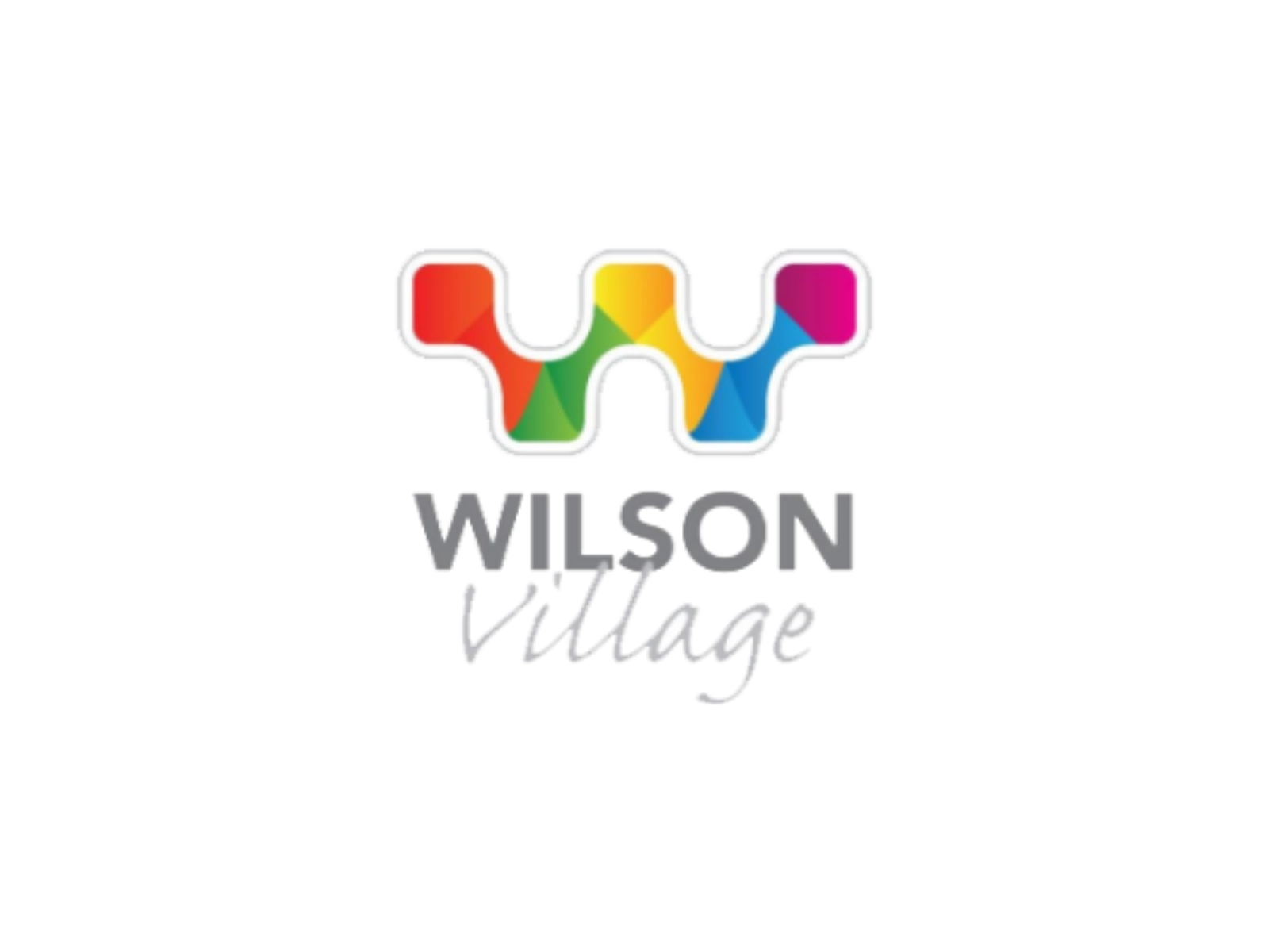 Wilson Village