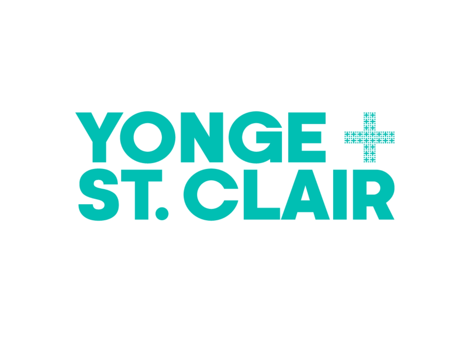 Yonge + St Clair